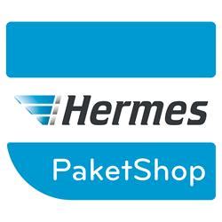 Hermes PaketShops Hamburg ️ Öffnungszeiten & Filialen